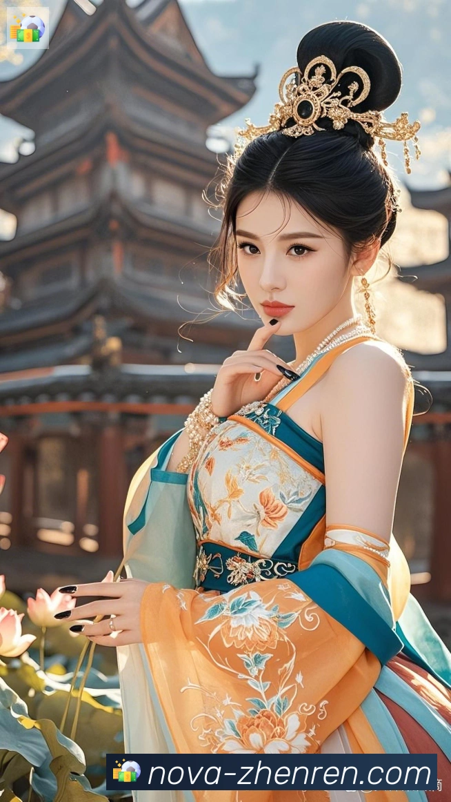 体育赛事直播