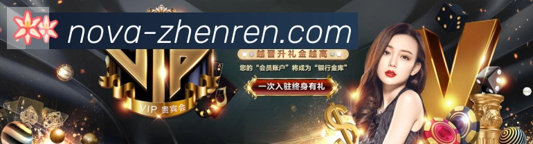 多终端兼容